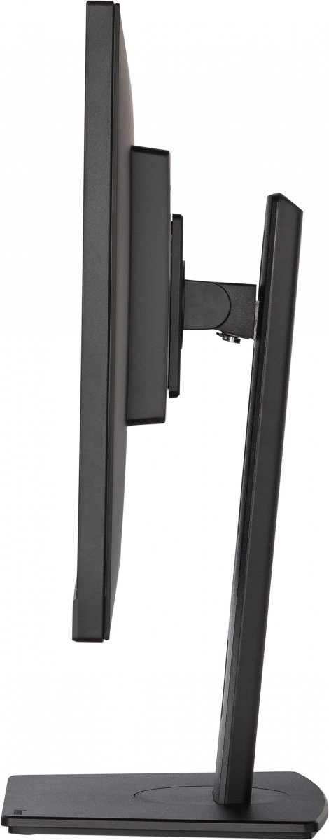 iiyama ProLite XUB2792HSC-B5