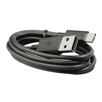 Unitech Kabel USB-C, do EA520/EA630Plus/HT330 ( 1550-905919G )