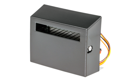 GoDEX Gilotyna, do RT200/RT230/RT200i/RT230i ( GP-031-R20002-000 )