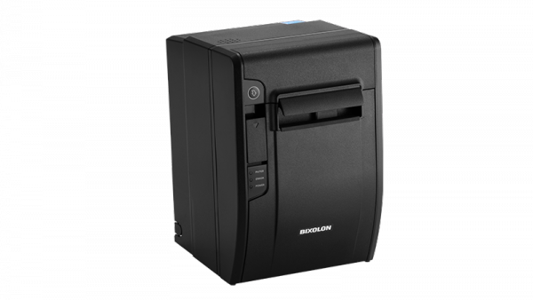 Bixolon SRP-S300T