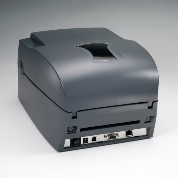 Drukarka biurkowa GoDEX G500 ( GP-G500-UES )