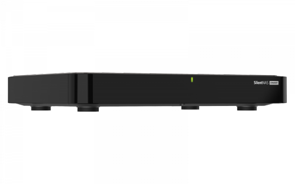 QNAP NAS HS-264-8G