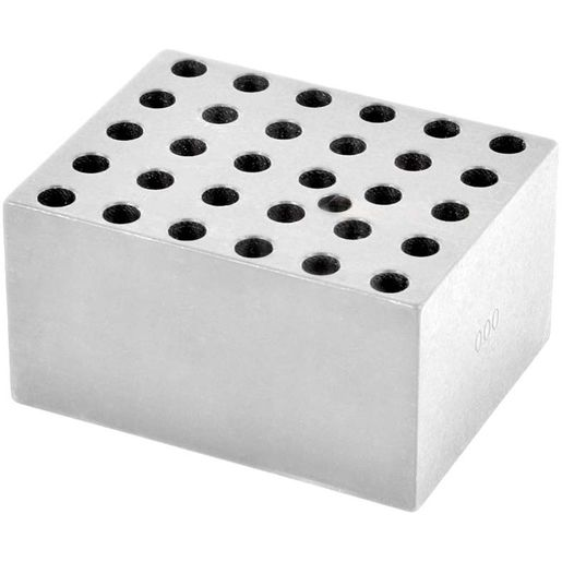 Ohaus Blok modułowy dla probówek 0,5 ml - 30400157