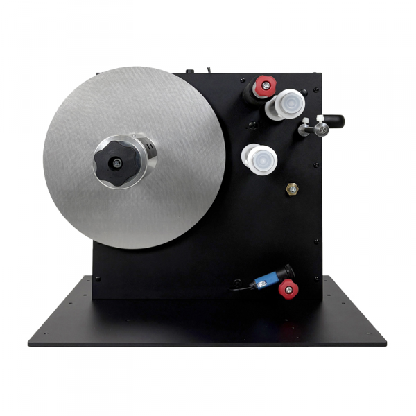 Nawijak etykiet Labelmate ZCAT-6-R/L ( LMR035 )