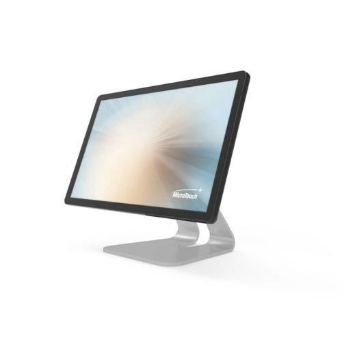 Monitor dotykowy MicroTouch Desktop Series 15.6 ( DT-156P-B2 )
