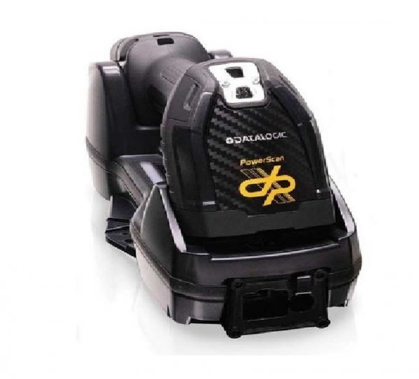 Datalogic PowerScan PBT9600