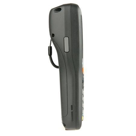 Datalogic Memor K
