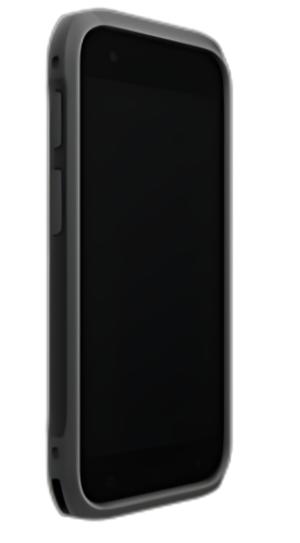 Bluebird Etui ochronne, do S10 ( 351120042 )