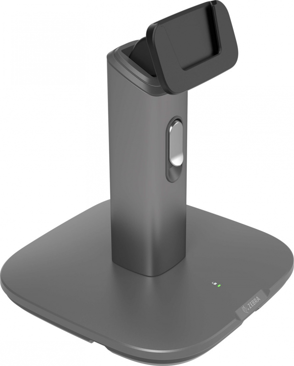 Zebra Podstawka prezentacyjna dla tabletów 10&quot; ET40/45 ( STND-ET4X-10POS1-01 )