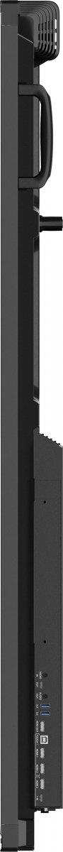 iiyama ProLite TE8614MIS-B2AG