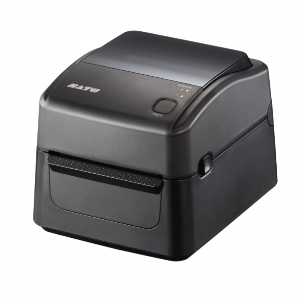Biurkowa drukarka Sato WS408-2 DT ( WD202-419NN-EU )