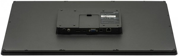 iiyama ProLite TF2415MC-B2