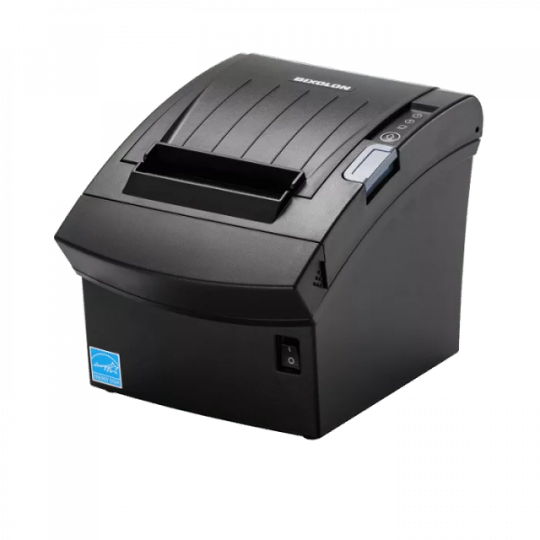 Bixolon SRP-350V