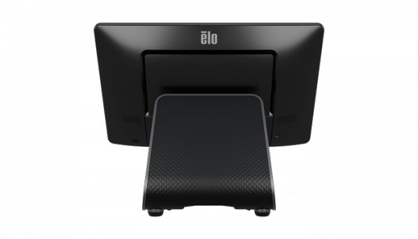 Elo E-Series 3