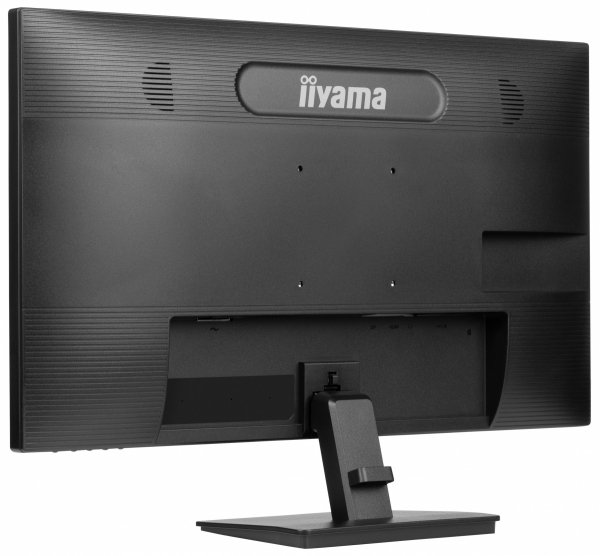 iiyama ECO ProLite XU2763HSU-B1