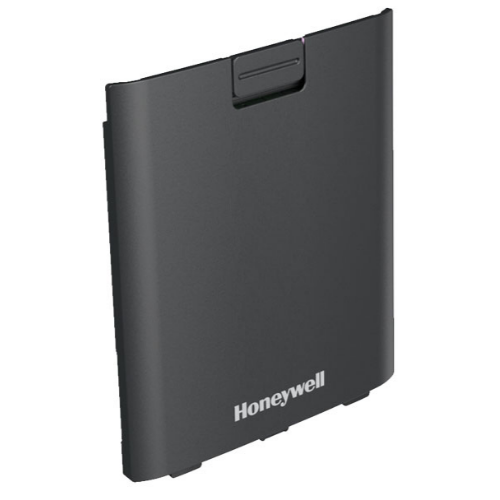 Honeywell Bateria zapasowa 3840mAh, do CT37, czarna ( CT37-BTSC-001 )
