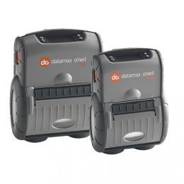 Honeywell bateria   ( DPR78-3004-01 ) 