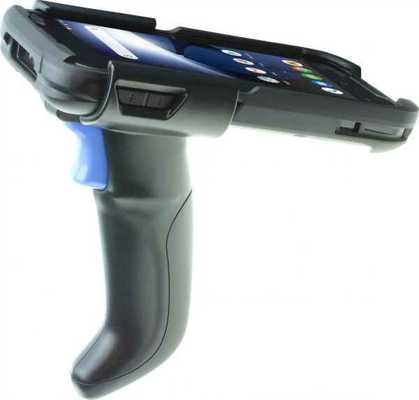 Datalogic Memor 11