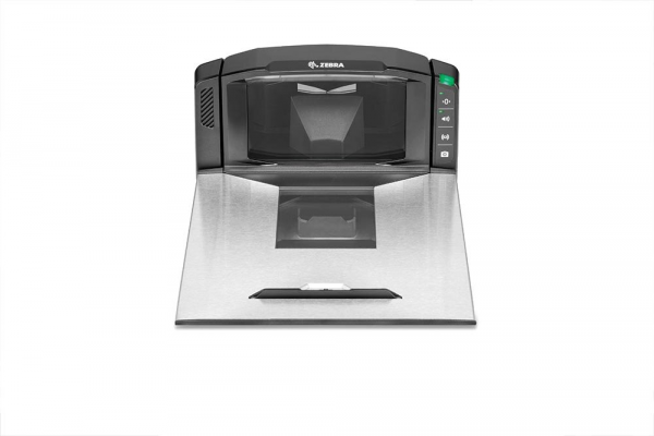 Zebra MP7000