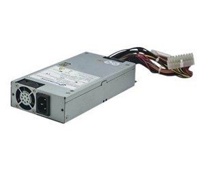 PWR-PSU-350W-FS01