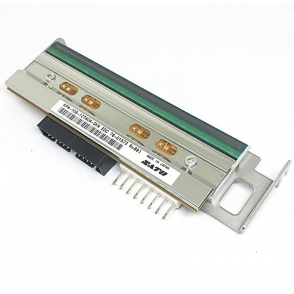 Sato Głowica drukująca 300dpi, do WS412DT ( WD301-001 )