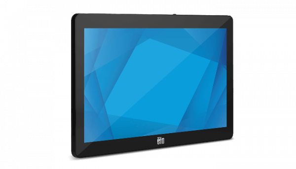 Elo EloPOS System 15,6&quot; Full-HD, (E880567) 