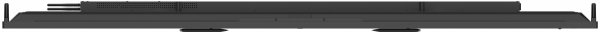 Monitor dotykowy IDS iiyama ProLite TE8615A-B2AG