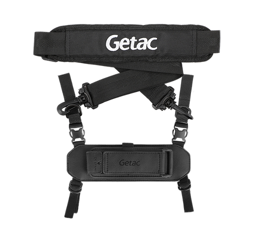 Getac Obrotowy pasek na rękę, do UX10 ( GMHRXK )