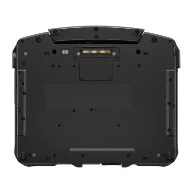 Panasonic TOUGHBOOK G2 Mk1