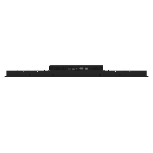 Monitor dotykowy do zabudowy MicroTouch Open Frame Series 31.5 ( OF-320P-A1 )