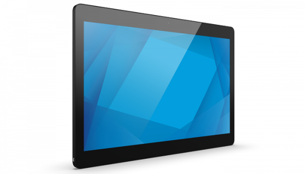 Elo I-Series 4.0 Value 21,5&quot;, (E792655)