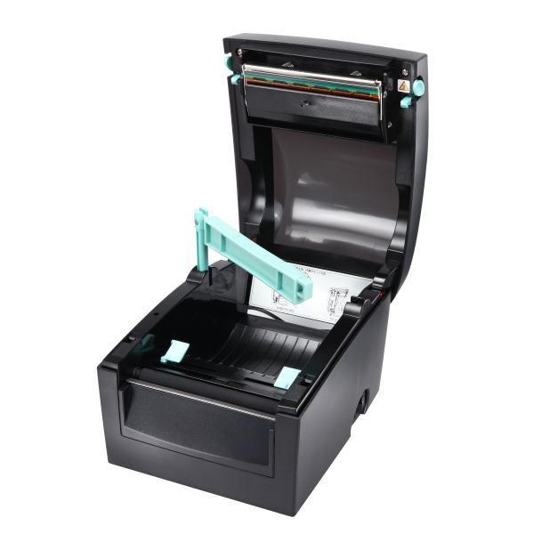 Drukarka biurkowa GoDEX DT4x