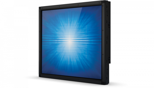 Monitor dotykowy do zabudowy Elo 1991L ( E296720 )