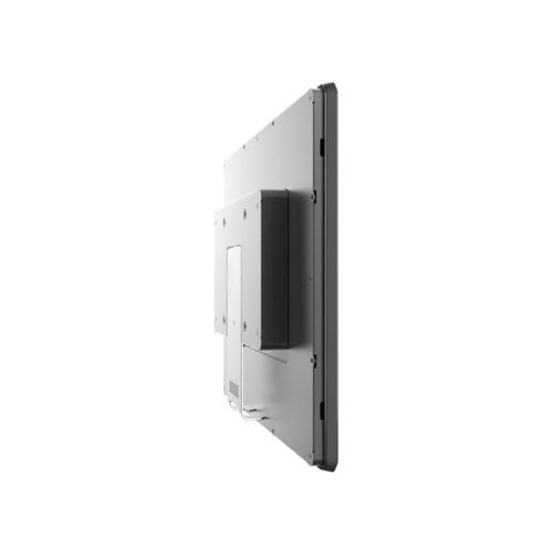 Monitor dotykowy do zabudowy MicroTouch Open Frame Series 15 ( OF-150P-B1 )