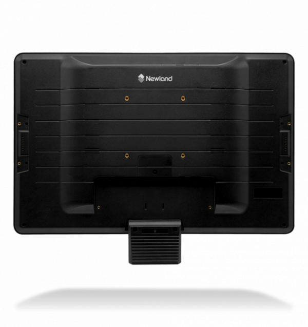 Newland NQuire 1500 Mobula