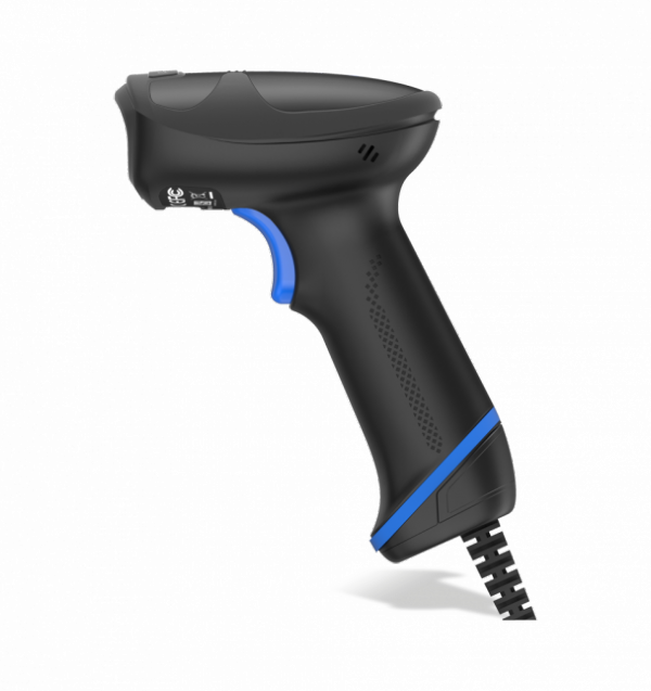 Newland HR33 Marlin
