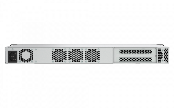 QNAP NAS QGD-1602-C3758-8G