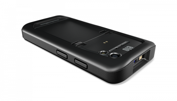 Elo Etui ochronne, M51 ( E525977 )