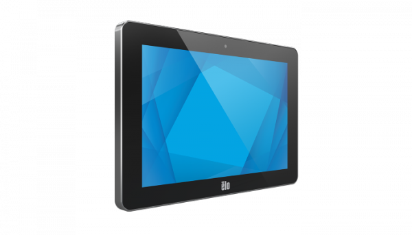 Terminal POS Elo I-Series 5 Steel ( E177215 )