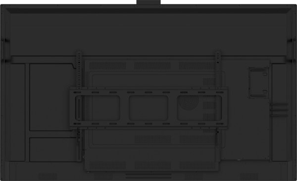 Monitor dotykowy IDS iiyama ProLite TE7513A-B2AG