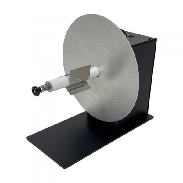 Odwijak etykiet Labelmate UCAT-S/R-16 ( LMU001/LMX457 )