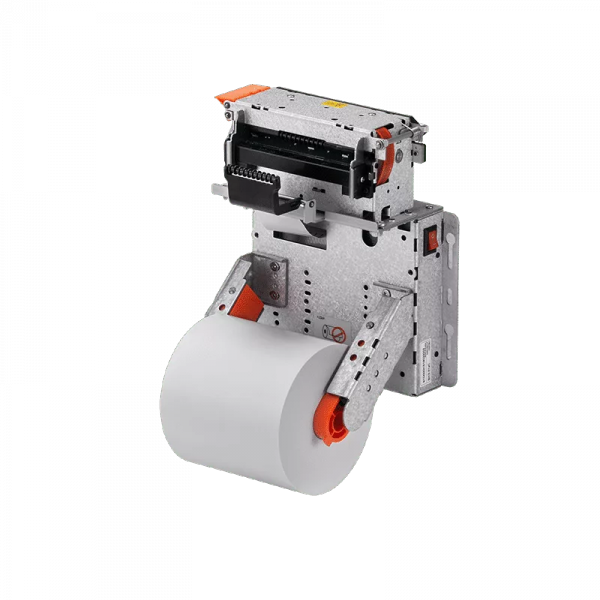Bixolon BK3-31