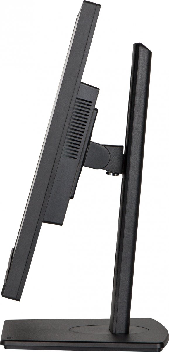 iiyama ProLite XUB2495WSU-B5