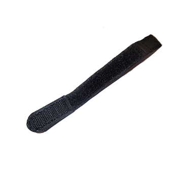 Unitech Wymienny pasek na palec, do MS652 ( 386208G )