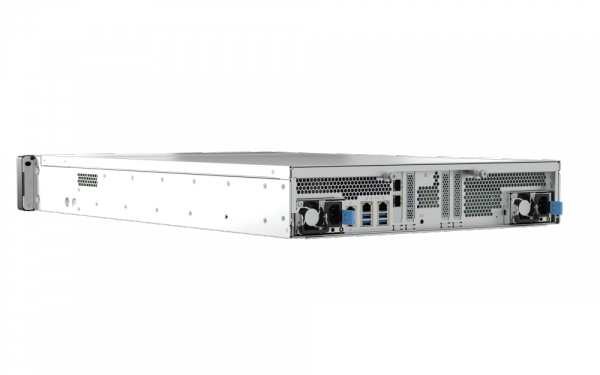 TDS-h2489FU-R2-4309Y-64G