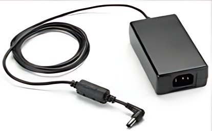 Bluebird Zasilacz 9V/3A ( 602010012 )