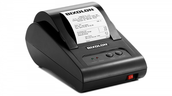 Bixolon STP-103III