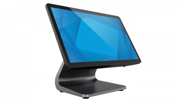 Elo E-Series 3