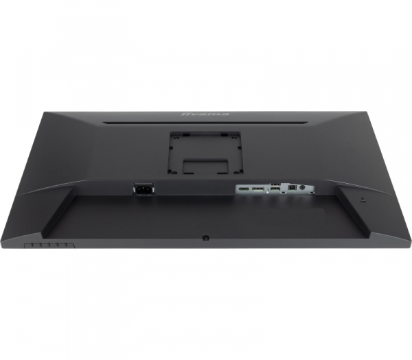iiyama ProLite XUB2793HSU-B7
