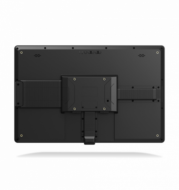 Newland NQuire 1500 Mobula II